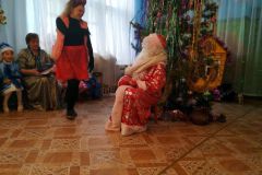 IMG_20191225_110357-2